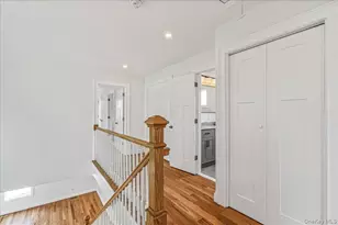 29 Baldwin Dr, West Hempstead, NY 11552 - Photo 21
