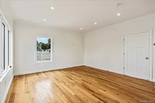 29 Baldwin Dr, West Hempstead, NY 11552 - Photo 15