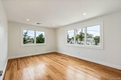 29 Baldwin Drive, West Hempstead, NY 11552 - Photo 17