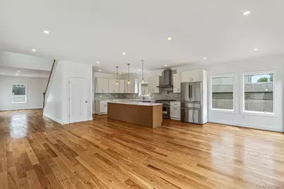 29 Baldwin Drive, West Hempstead, NY 11552 - Photo 7
