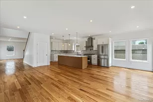 29 Baldwin Dr, West Hempstead, NY 11552 - Photo 7