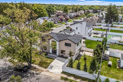 29 Baldwin Drive, West Hempstead, NY 11552 - Photo 3