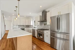 29 Baldwin Dr, West Hempstead, NY 11552 - Photo 9