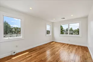 29 Baldwin Dr, West Hempstead, NY 11552 - Photo 19