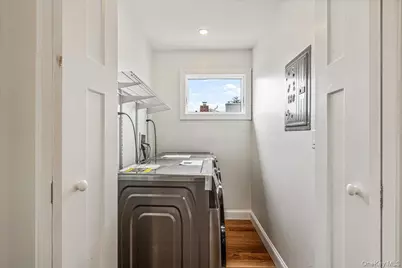 29 Baldwin Drive, West Hempstead, NY 11552 - Photo 23