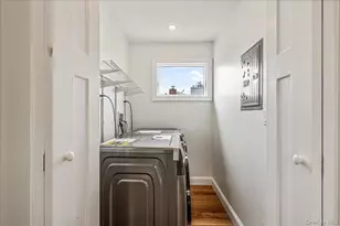29 Baldwin Dr, West Hempstead, NY 11552 - Photo 23