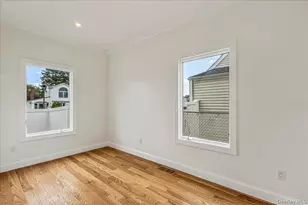 29 Baldwin Dr, West Hempstead, NY 11552 - Photo 13