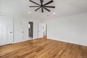 29 Baldwin Dr, West Hempstead, NY 11552 - Photo 27