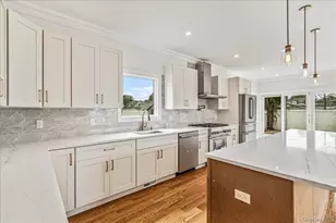 29 Baldwin Dr, West Hempstead, NY 11552 - Photo 11