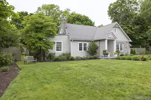 116 Shore Dr, Port Chester, NY 10573 - Photo 11
