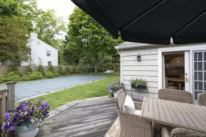 116 Shore Drive, Port Chester, NY 10573 - Photo 3