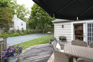 116 Shore Dr, Port Chester, NY 10573 - Photo 3