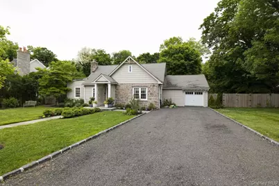 116 Shore Drive, Port Chester, NY 10573 - Photo 1