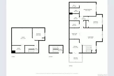 50 Bonney Court #50, Monroe, NY 10950 - Photo 49