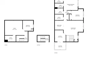 50 Bonney Ct, Monroe, NY 10950 - Photo 49