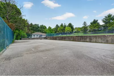 50 Bonney Court #50, Monroe, NY 10950 - Photo 41