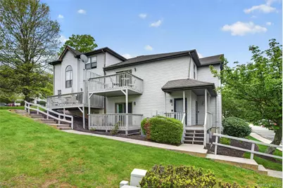 50 Bonney Court #50, Monroe, NY 10950 - Photo 1