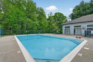 50 Bonney Ct, Monroe, NY 10950 - Photo 43