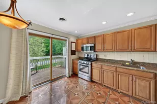 50 Bonney Ct, Monroe, NY 10950 - Photo 19