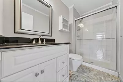 50 Bonney Court #50, Monroe, NY 10950 - Photo 27