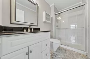 50 Bonney Ct, Monroe, NY 10950 - Photo 27