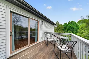 50 Bonney Ct, Monroe, NY 10950 - Photo 23
