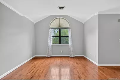 50 Bonney Court #50, Monroe, NY 10950 - Photo 11