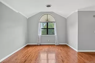 50 Bonney Ct, Monroe, NY 10950 - Photo 11