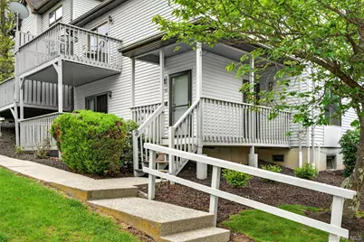 50 Bonney Court #50, Monroe, NY 10950 - Photo 3