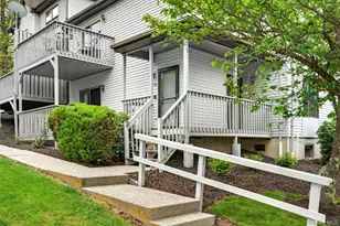 50 Bonney Ct, Monroe, NY 10950 - Photo 3