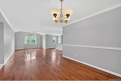 50 Bonney Court #50, Monroe, NY 10950 - Photo 15