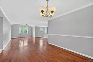 50 Bonney Ct, Monroe, NY 10950 - Photo 15