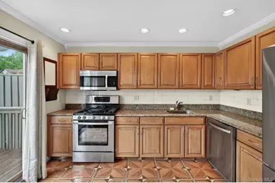 50 Bonney Court #50, Monroe, NY 10950 - Photo 17