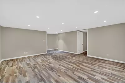50 Bonney Court #50, Monroe, NY 10950 - Photo 35