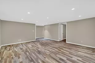 50 Bonney Ct, Monroe, NY 10950 - Photo 35