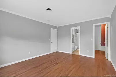 50 Bonney Court #50, Monroe, NY 10950 - Photo 25