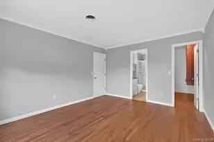 50 Bonney Ct, Monroe, NY 10950 - Photo 25