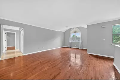50 Bonney Court #50, Monroe, NY 10950 - Photo 9