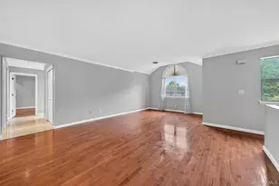 50 Bonney Ct, Monroe, NY 10950 - Photo 9