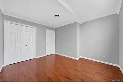 50 Bonney Court #50, Monroe, NY 10950 - Photo 29