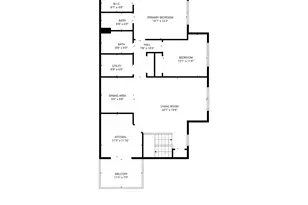 50 Bonney Ct, Monroe, NY 10950 - Photo 47