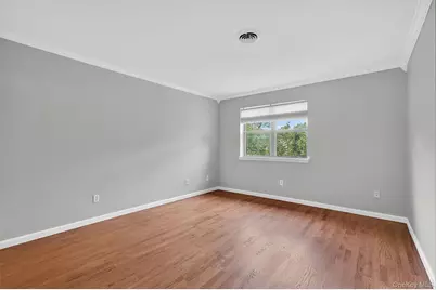 50 Bonney Court #50, Monroe, NY 10950 - Photo 7