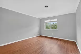 50 Bonney Ct, Monroe, NY 10950 - Photo 7