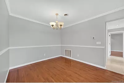 50 Bonney Court #50, Monroe, NY 10950 - Photo 13