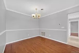 50 Bonney Ct, Monroe, NY 10950 - Photo 13