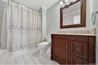 50 Bonney Court #50, Monroe, NY 10950 - Photo 31