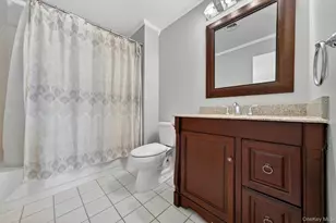 50 Bonney Ct, Monroe, NY 10950 - Photo 31