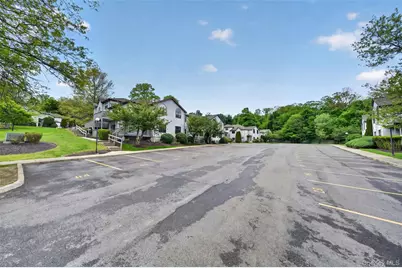 50 Bonney Court #50, Monroe, NY 10950 - Photo 39