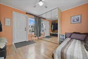53 Edgeworth St, Valley Stream, NY 11581 - Photo 17
