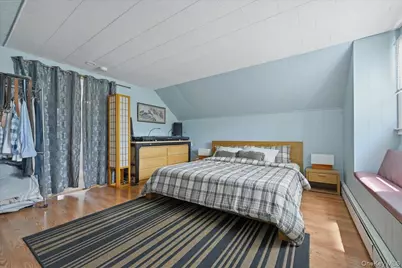 53 Edgeworth Street, Valley Stream, NY 11581 - Photo 21